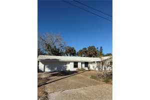782 BIRDSONG LANE, SARASOTA, FL 34242 Sold 04/18/25
