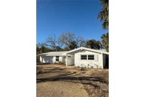 782 BIRDSONG LANE, SARASOTA, FL 34242 Sold 04/18/25