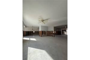 782 BIRDSONG LANE, SARASOTA, FL 34242 Sold 04/18/25