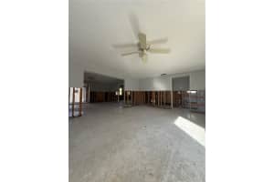 782 BIRDSONG LANE, SARASOTA, FL 34242 Sold 04/18/25