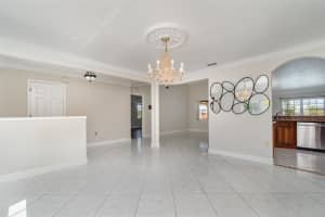 26506 COPIAPO CIRCLE, PUNTA GORDA, FL 33983 Sold 07/01/25