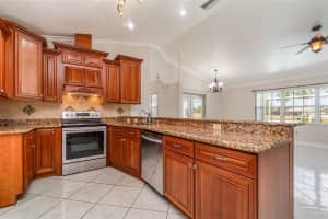 26506 COPIAPO CIRCLE, PUNTA GORDA, FL 33983 Sold 07/01/25