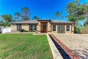 2675 PRONTO LANE, NORTH PORT, FL 34286 Sold 04/16/25