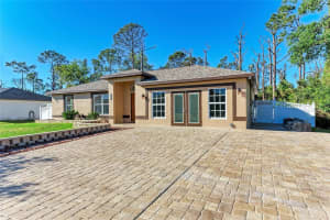 2675 PRONTO LANE, NORTH PORT, FL 34286 Sold 04/16/25