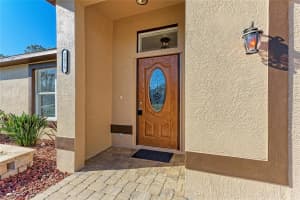 2675 PRONTO LANE, NORTH PORT, FL 34286 Sold 04/16/25