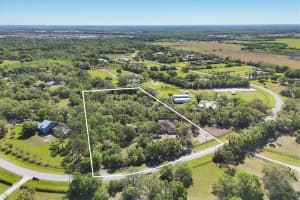 2301 BERN CREEK LOOP, SARASOTA, FL 34240 Sold 06/27/25