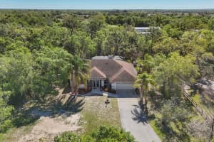 2301 BERN CREEK LOOP, SARASOTA, FL 34240 Sold 06/27/25