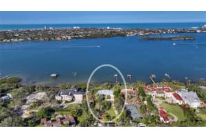 1440 KIMLIRA LANE, SARASOTA, FL 34231 - MLS#MFRA4645293