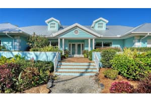 1440 KIMLIRA LANE, SARASOTA, FL 34231 - MLS#MFRA4645293