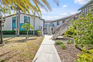 4453 46th Ave W, BRADENTON