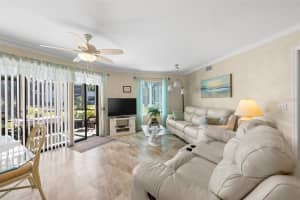 4453 46TH AVENUE, BRADENTON, FL 34210 - MLS#MFRA4645295