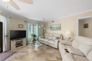 4453 46TH AVENUE, BRADENTON, FL 34210 - MLS#MFRA4645295