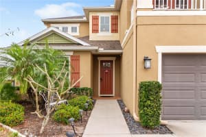 5954 ANISE DR, SARASOTA, FL 34238 - MLS#MFRA4645297