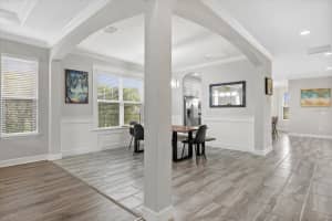 5954 ANISE DR, SARASOTA, FL 34238 - MLS#MFRA4645297