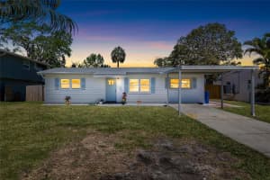 1827 Nevada Ave Ne, ST PETERSBURG