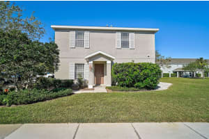 14747 AMBERJACK TERRACE, LAKEWOOD RANCH, FL 34202 Sold 05/23/25