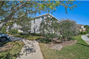 14747 AMBERJACK TERRACE, LAKEWOOD RANCH, FL 34202 Sold 05/23/25