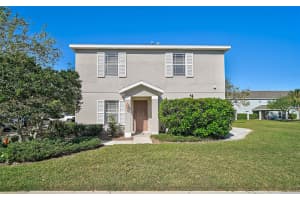 14747 AMBERJACK TERRACE, LAKEWOOD RANCH, FL 34202 Sold 05/23/25