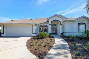 4201 74TH TERRACE, SARASOTA, FL 34243 Sold 06/06/25
