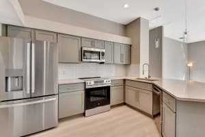 4201 74TH TERRACE, SARASOTA, FL 34243 Sold 06/06/25
