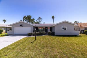 7307 14th Ave W, BRADENTON