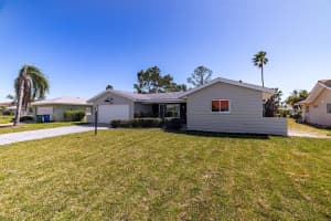 7307 14TH AVENUE, BRADENTON, FL 34209 - MLS#MFRA4645306