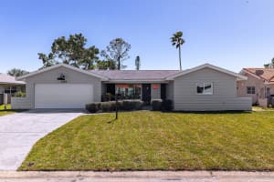 7307 14TH AVENUE, BRADENTON, FL 34209 - MLS#MFRA4645306