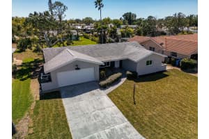 7307 14TH AVENUE, BRADENTON, FL 34209 - MLS#MFRA4645306