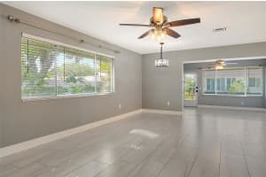 2332 CANALBLUFF PLACE, SARASOTA, FL 34231 - MLS#MFRA4645308