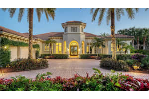 3153 FOUNDERS CLUB DRIVE, SARASOTA, FL 34240 - MLS#MFRA4645313