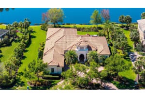 3153 FOUNDERS CLUB DRIVE, SARASOTA, FL 34240 - MLS#MFRA4645313