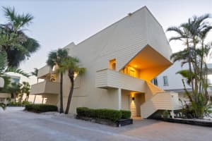 540 BEACH ROAD, SARASOTA, FL 34242 - MLS#MFRA4645315