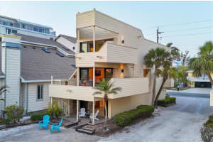 540 BEACH ROAD, SARASOTA, FL 34242 - MLS#MFRA4645315