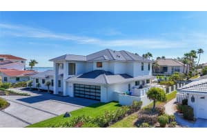 560 SCHOONER LANE, LONGBOAT KEY, FL 34228 - MLS#MFRA4645319