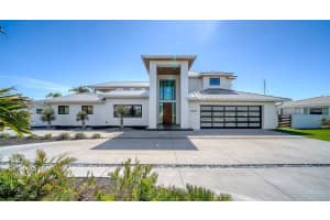 560 SCHOONER LANE, LONGBOAT KEY, FL 34228 - MLS#MFRA4645319