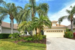 7137 Orchid Island Pl, BRADENTON