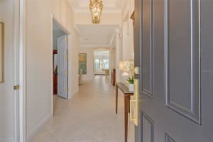 7137 ORCHID ISLAND PLACE, BRADENTON, FL 34202 - MLS#MFRA4645320