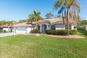 4025 GIANNINI LANE, SARASOTA, FL 34233 Sold 04/18/25