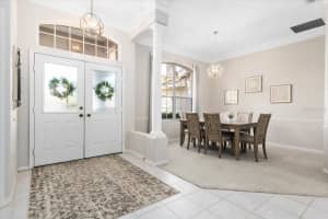 4025 GIANNINI LANE, SARASOTA, FL 34233 Sold 04/18/25