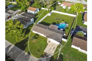 5524 25TH STREET, BRADENTON, FL 34207 Sold 08/29/25