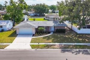 6637 Bowline Dr, SARASOTA