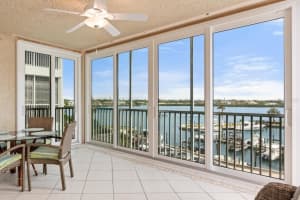 1260 Dolphin Bay Way #404, SARASOTA