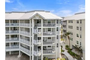 1260 DOLPHIN BAY WAY, SARASOTA, FL 34242 - MLS#MFRA4645332
