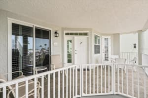 1260 DOLPHIN BAY WAY, SARASOTA, FL 34242 - MLS#MFRA4645332