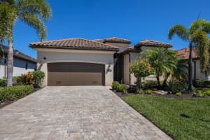 6115 CESSNA RUN, BRADENTON, FL 34211 Sold 05/27/25