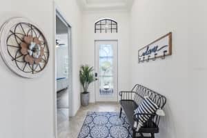 6115 CESSNA RUN, BRADENTON, FL 34211 Sold 05/27/25