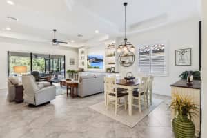 6115 CESSNA RUN, BRADENTON, FL 34211 Sold 05/27/25