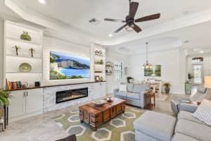 6115 CESSNA RUN, BRADENTON, FL 34211 Sold 05/27/25