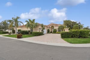 8024 VIA FIORE, SARASOTA, FL 34238 Sold 07/02/25