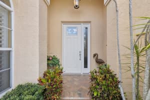 8024 VIA FIORE, SARASOTA, FL 34238 Sold 07/02/25